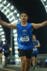 BIB: 2023, 41364
                            <button type="button" onclick="openModal(21220068)" class="btn btn-primary btn-sm float-right btn-popup" data-toggle="modal" data-target=".modal-high-quality">
                        <i class="fas fa-shopping-cart"></i> Add to Cart
                    </button>
                                            <button type="button" onclick="isThisMe(21220068, true)" class="btn btn-success btn-sm float-right btn-popup btn-isme hidden" data-toggle="tooltip" data-placement="bottom" title="นี่คือรูปของคุณใช่ไหม คลิกที่นี่เพื่อเอาเข้าอัลบั้ม">
                        <i class="fas fa-plus"></i> Add to album
                    </button>
                    <button type="button" onclick="isThisMe(21220068, false)" class="btn btn-warning btn-sm float-right btn-popup btn-isnotme hidden">
                        <i class="fas fa-ban"></i> Remove from album
                    </button>